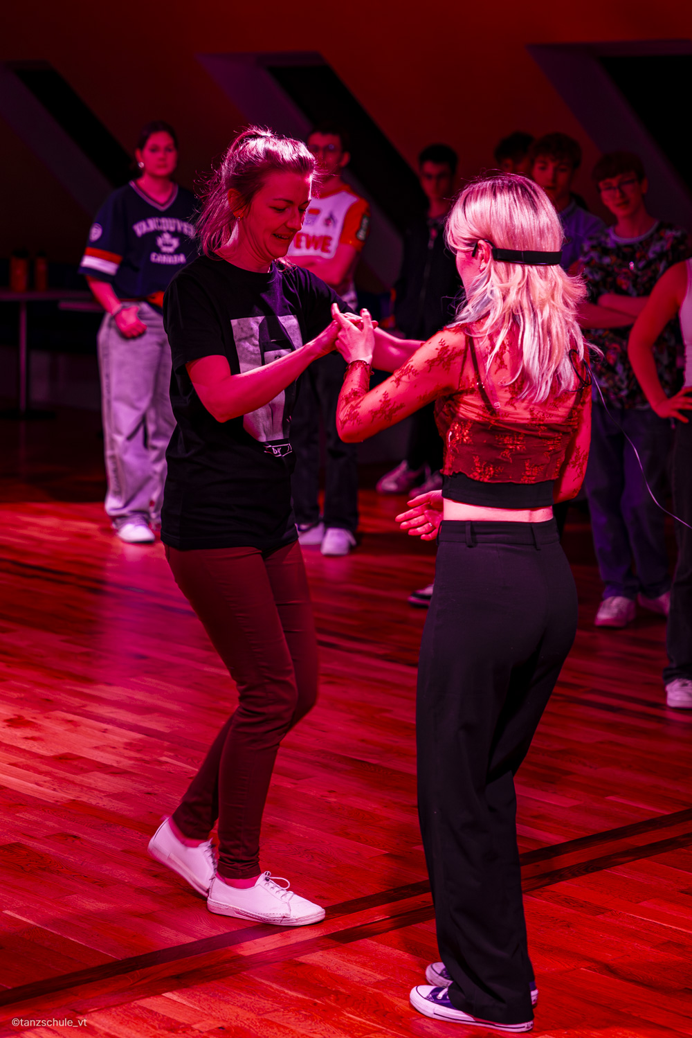 20250301 Operation Overnight '25 7753